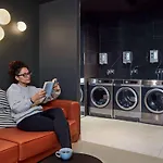 Aparthotel Adagio Heidelberg